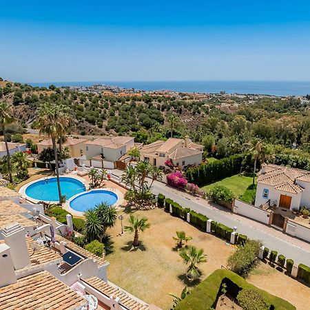 Апартаменты Casa Jone In Ситио-де-Калаонда Экстерьер фото