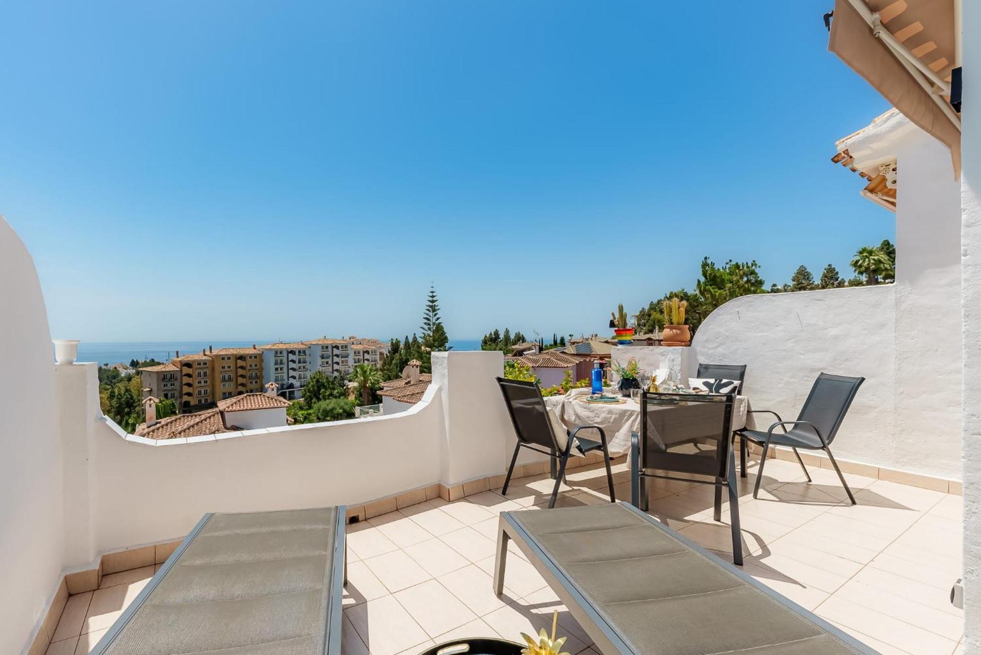 Апартаменты Casa Jone In Ситио-де-Калаонда Экстерьер фото