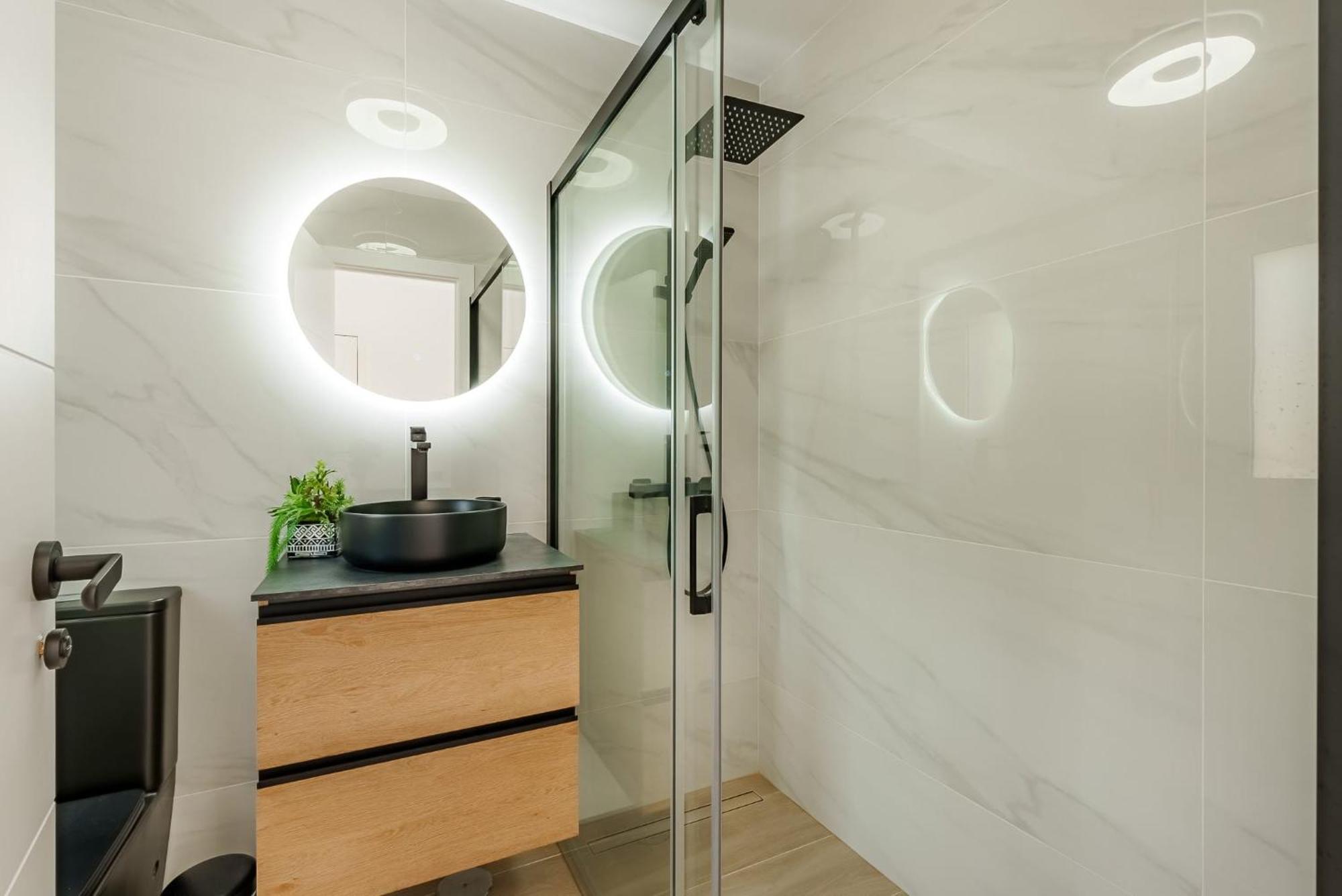Апартаменты Casa Jone In Ситио-де-Калаонда Экстерьер фото