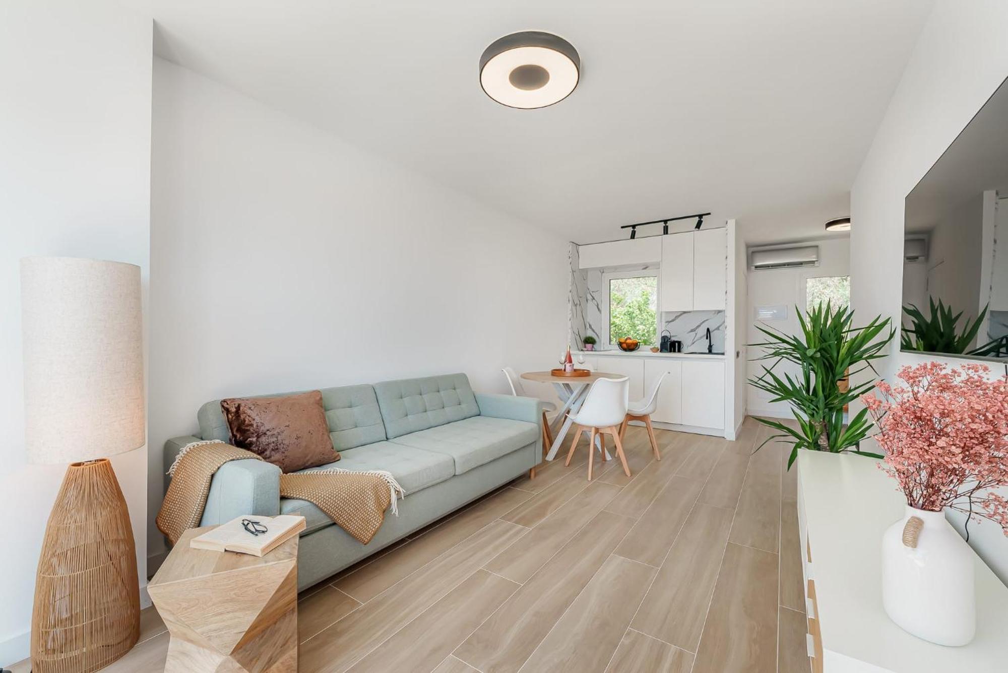 Апартаменты Casa Jone In Ситио-де-Калаонда Экстерьер фото