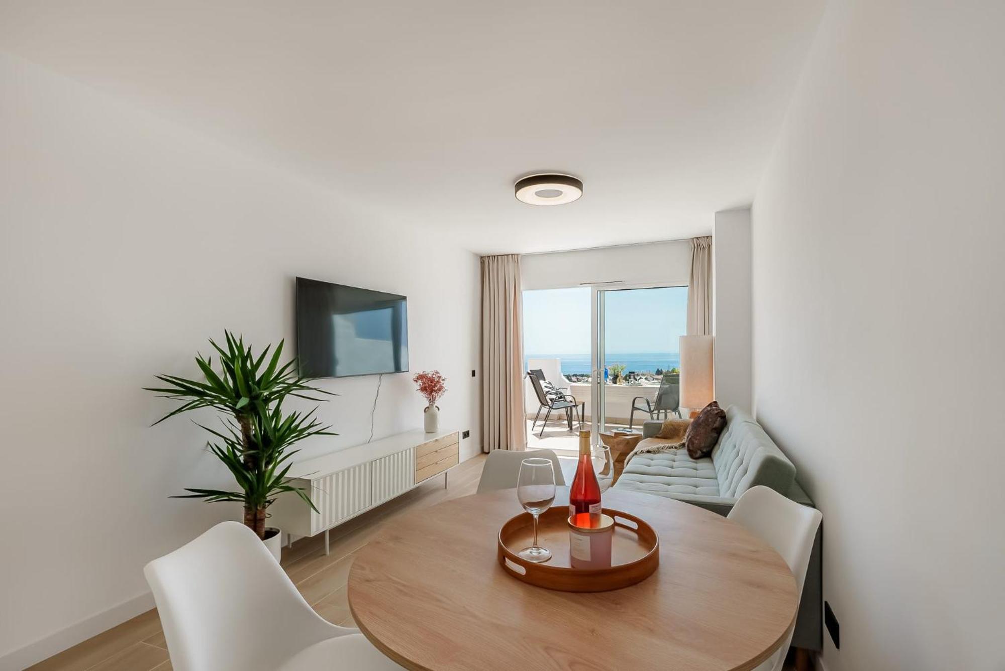 Апартаменты Casa Jone In Ситио-де-Калаонда Экстерьер фото