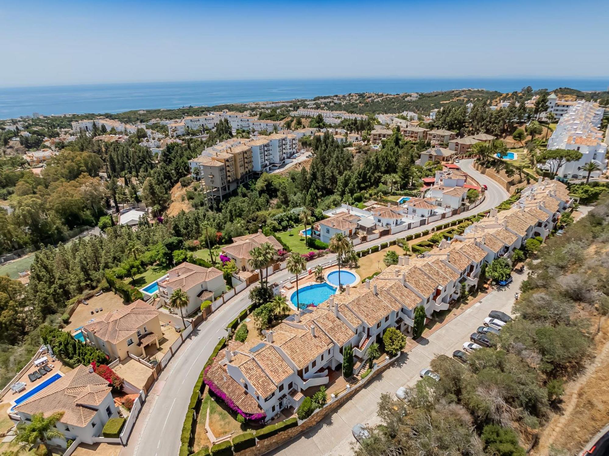 Апартаменты Casa Jone In Ситио-де-Калаонда Экстерьер фото
